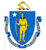 State Seal of the Commonwealth of Massachusetts