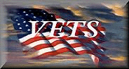 U.S. Representative Trent Franks Honors America's Veterans