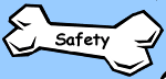 Link - Safety