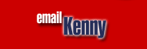 Email Kenny Button