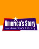 America's Story from America's Library
