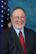 photo of Representative