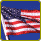 Photo - United States flag