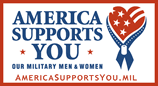 AmericaSupportsYou.mil