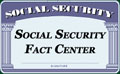 Get the REAL facts about Social Security