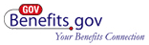 GovBenefits.gov - Your Benefits Connection