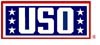 USO Website