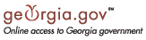 Visit Georgia.Gov