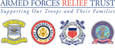 Armed Forces Relief Trust