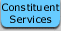 Constituent Services, Casework