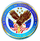 VA
Logo