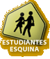 Estudiantes Esquina