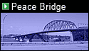 Issue: Peace Bridge