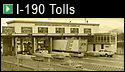 I-190 Tolls