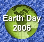 Earth Day 2006