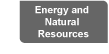 Energy and Natural Resources Committee - Pete V. Domenici, Chairman