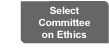 Select Committee on Ethics - George V. Voinovich, Chairman
