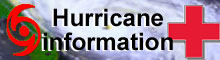 Click here for hurricane information