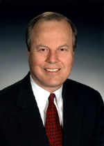 Chairman Ed Whitfield