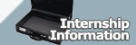 Internship Information