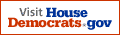 Visit HouseDemocrats.gov