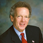 Congressman John R. 