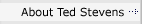 About Ted Stevens