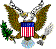 Small Eagle logo