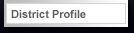 District Profile Button