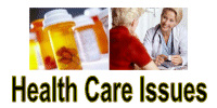 Health Care Issues