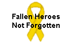 1st District Fallen Heroes