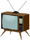 Television graphic