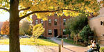 Framingham State College, Framingham