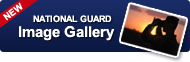 National Guard Image Gallery