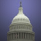 Capitol Dome, U.S. House of Representatives link