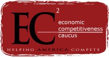 Economic Competitiveness Caucus