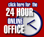 Button 24-hour Office 