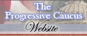 The Progressive Caucus website