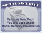 social security benefit calculator