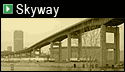 Issue: Skyway