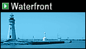 Issue: Waterfront