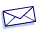 Mailing Labels Icon