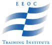 EEOC Training Institute