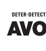 Deter. Detect. Defend. Avoid ID Theft
