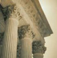 Click here to access the U.S. Bankruptcy Courts page.