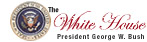 Click here for the White House
