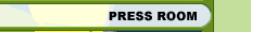 button link to Press Section