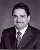 Chairman Richard W. Pombo