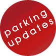 Parking updates