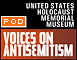 Antisemitism: Podcast